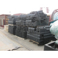 China Ball Mill Rubber Lining for Ball Mill Plant